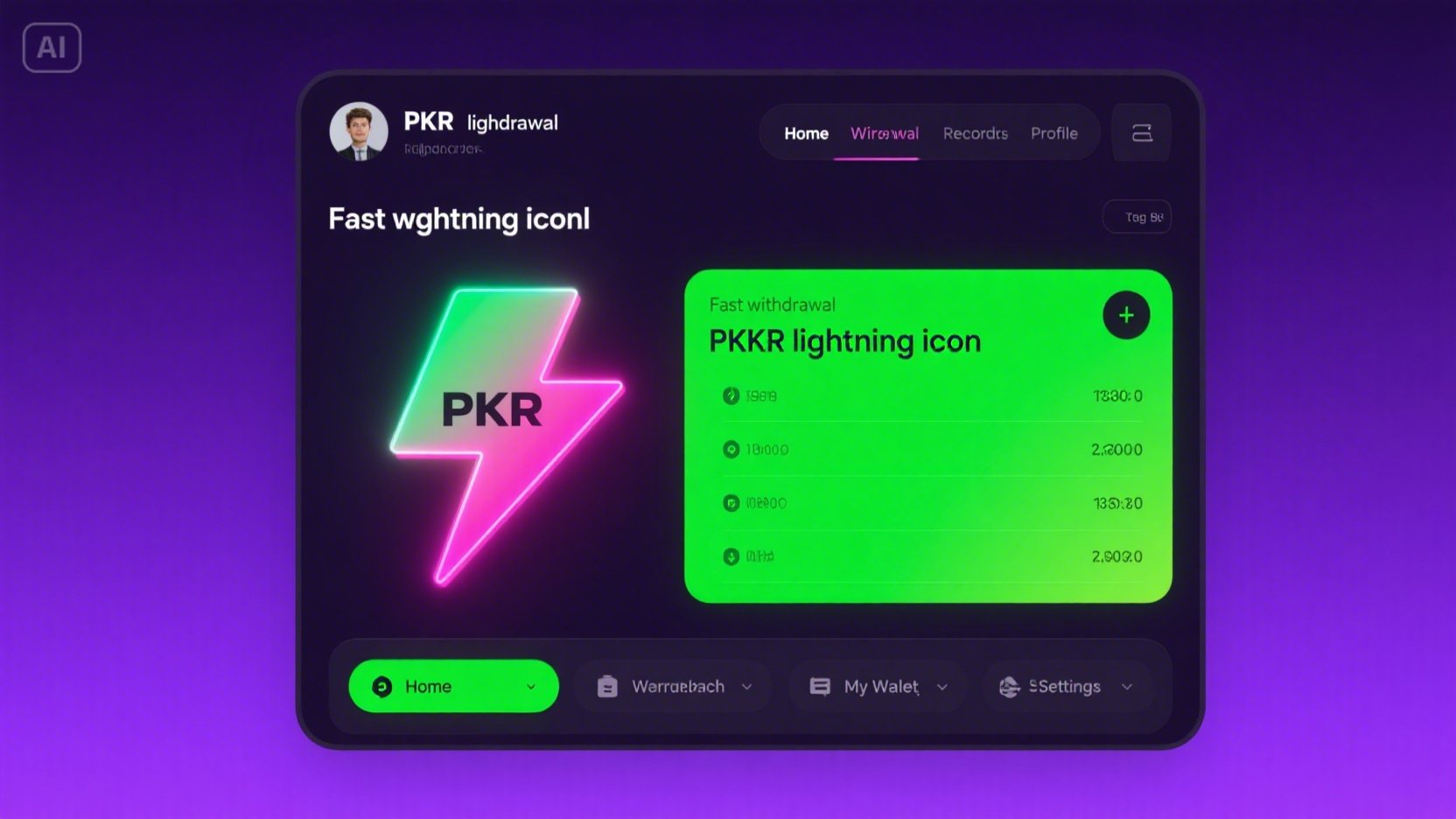 Casino Beans Slots desktop and mobile interfaces