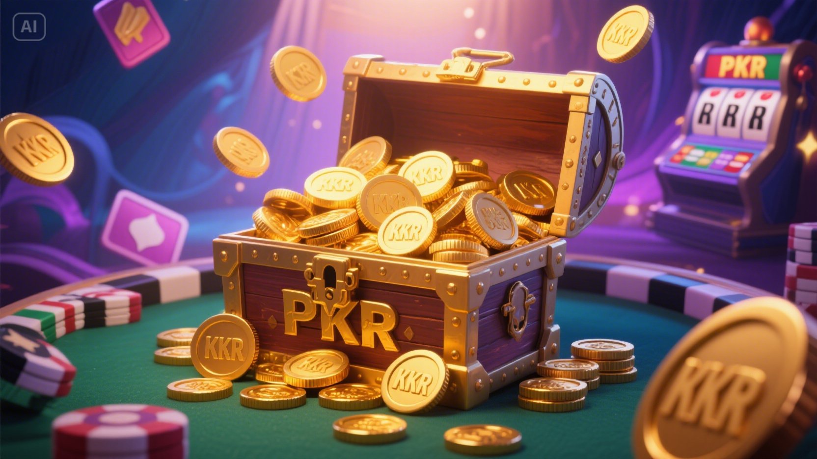 Beans SlotsDeposit once and receive 200% instantly on your balance! Pakistani players can enjoy real PKR rewards, fast customer service, and secure gaming with guaranteed payouts.