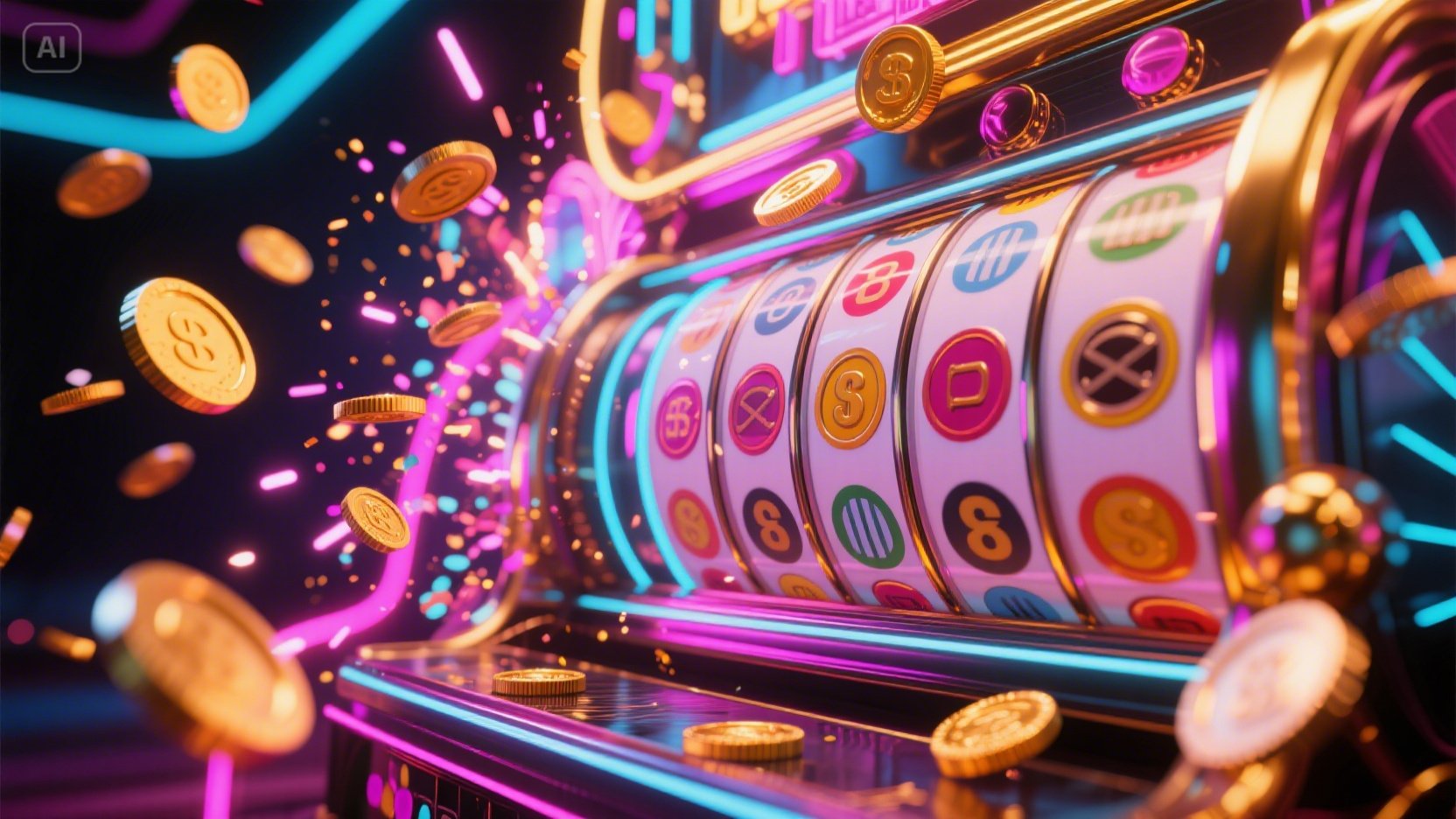 Beans SlotsDeposit in PKR today and receive 200% instantly! Pakistani players can enjoy fast JazzCash withdrawals, fair gaming, and non-stop entertainment every day.