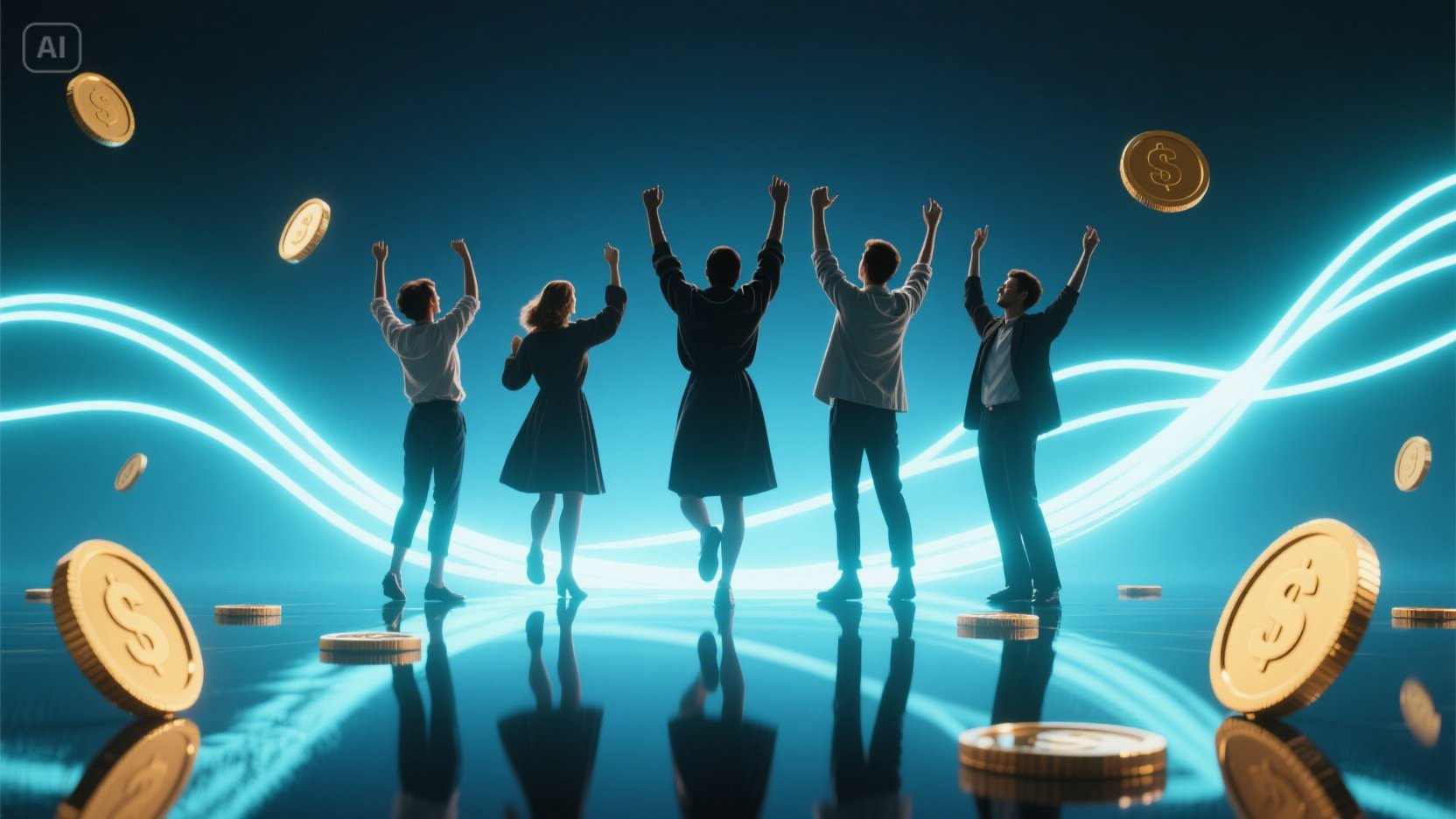 Beans SlotsDeposit today and receive 200% instantly added! Pakistan’s gamers can play slots, crash, and poker with fast PKR payouts.