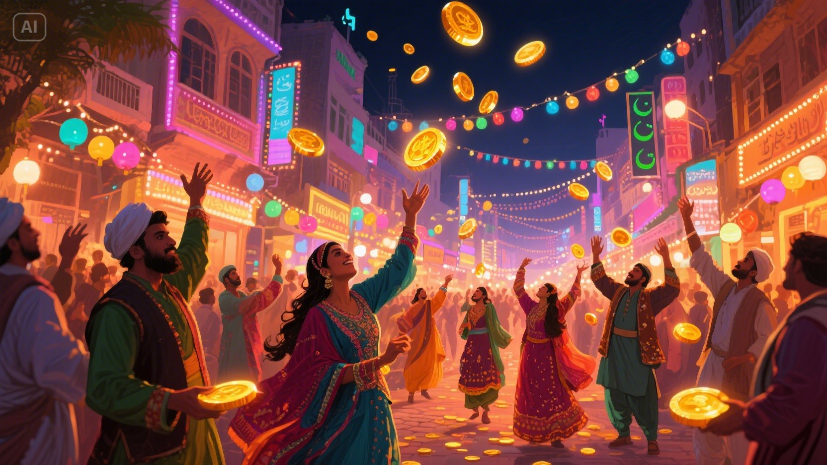 Registration at Beans Slots Casino