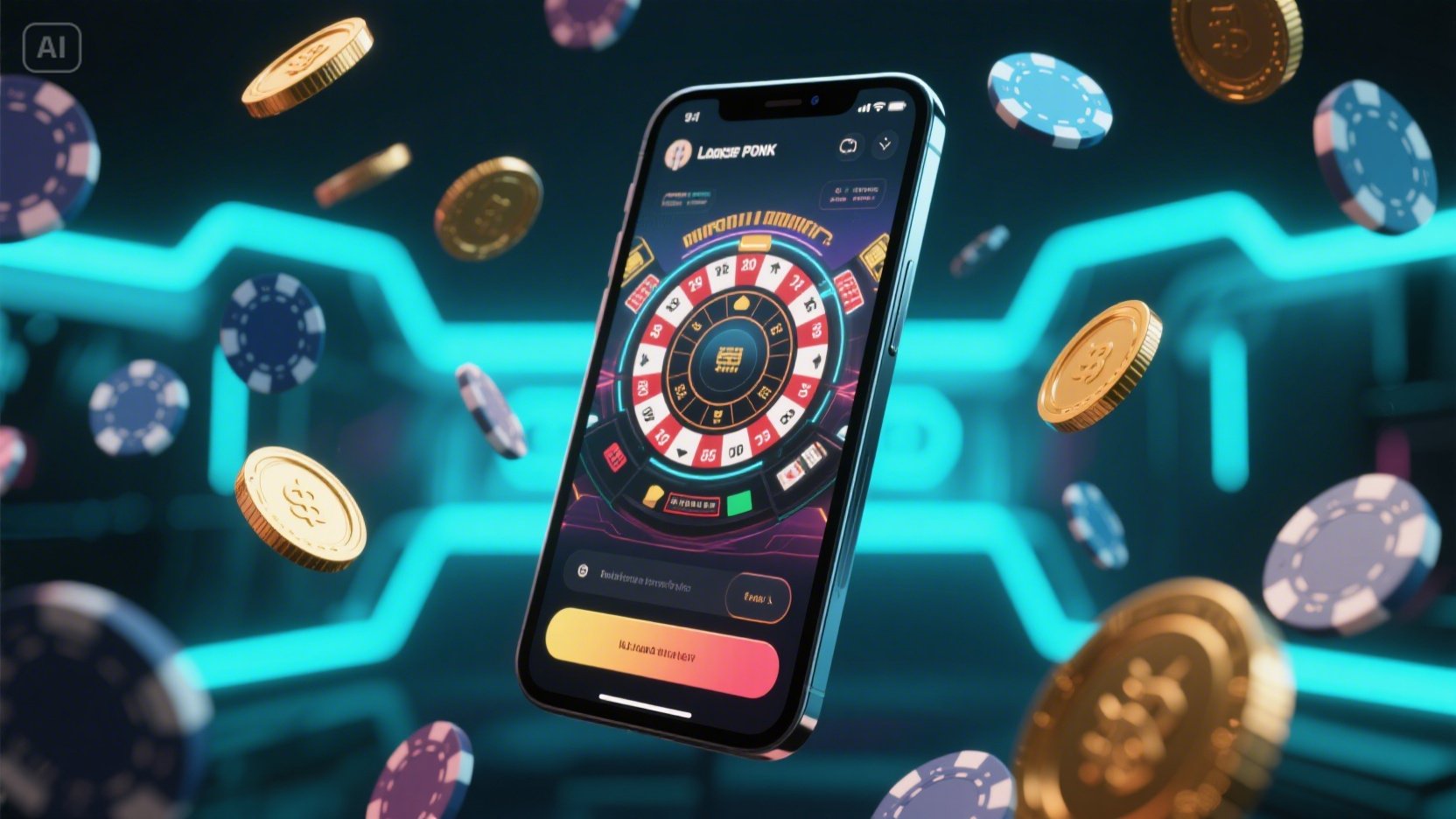 Beans SlotsMake your first deposit and get 200% instantly! Pakistani players can experience real PKR gaming, verified withdrawals, and nonstop casino entertainment.
