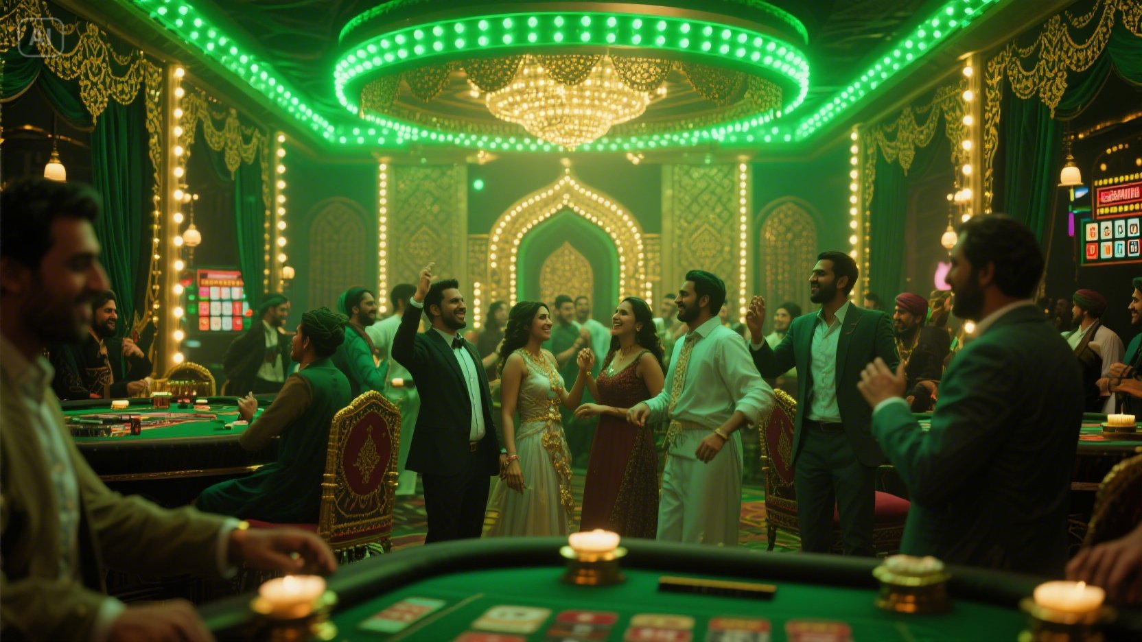 Beans SlotsMake your first recharge today and receive a 200% instant bonus! Pakistan’s users can play live dealer tables, slots, and crash mode games with real PKR rewards.