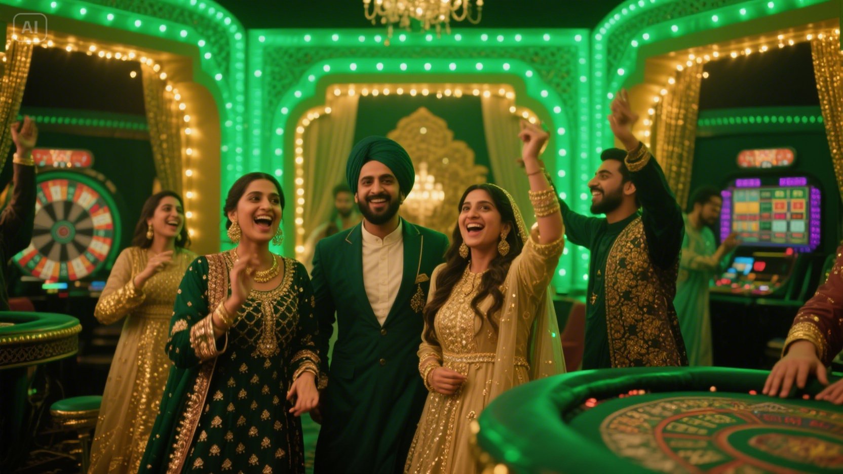 Beans SlotsDeposit in PKR now and receive 200% instantly! Pakistani players can enjoy slot games, jackpots, and daily tournaments with trusted banking support and local language service.