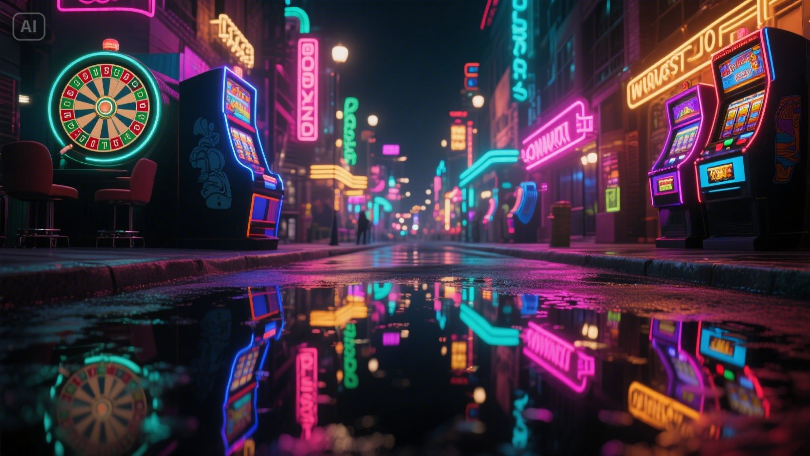 Beans SlotsDeposit in PKR and claim your 200% instant bonus! Pakistani users can enjoy fair casino gaming, real PKR payouts, and instant withdrawals anytime.