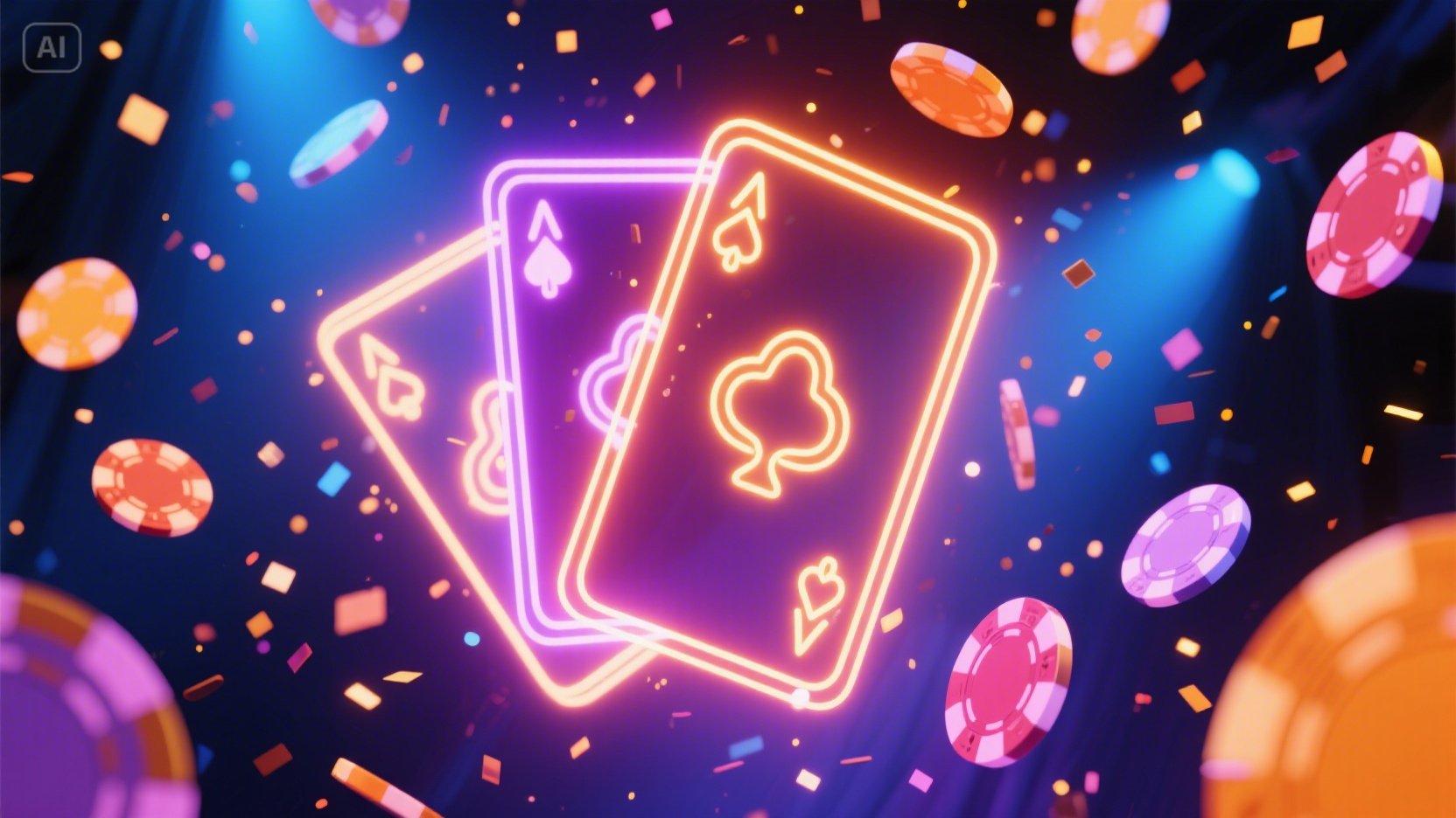 Casino Beans Slots desktop and mobile interfaces